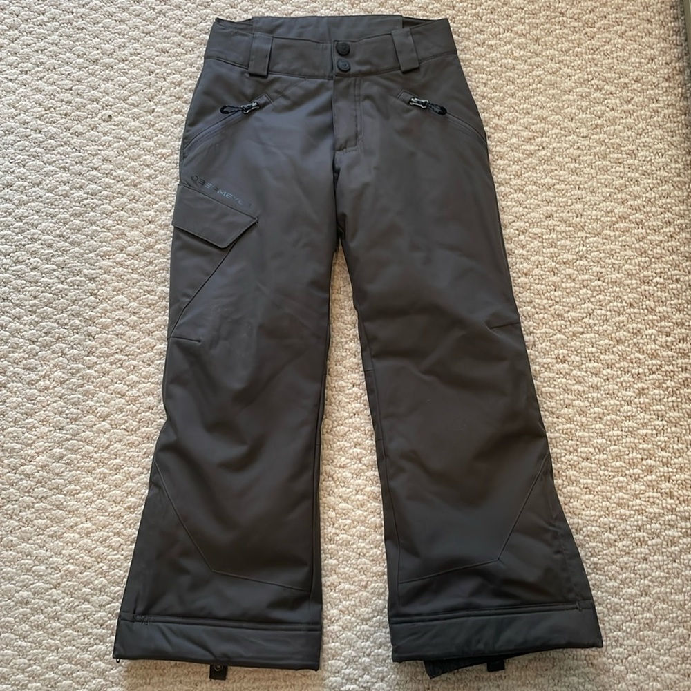 Obermeyer Ski Pants